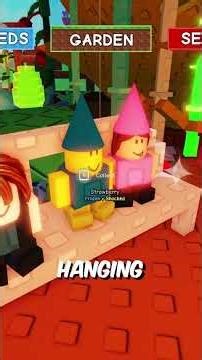 🌸Dreamy Cherry Blossom Garden Tour in Roblox 🌸✨ MUST-SEE!