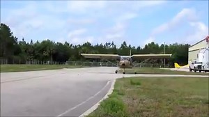 62K views · 1.4K reactions | Short take-off demo of the STOL CH 750 "Sky Jeep" light sport utility plane, powered by the Viking engine | Zenith Aircraft | Facebook