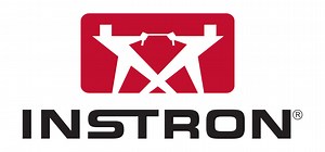 Instron: Materials Testing Machines for Tensile, Fatigue, Impact, Rheology and Structural Testing | Instron