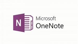 OneNote: Search notes instantly - Microsoft Support