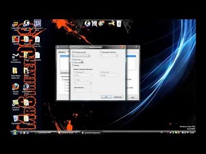 Pc Start beschleunigen