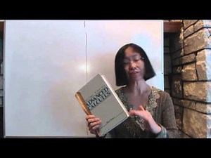 Advanced Calculus Complete Video Course Introduction