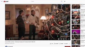 How to Get Movie Clips for YouTube Videos (Without Copyright)