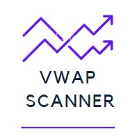 VWAP Scanner | Buy Trading Indicator for MetaTrader 4