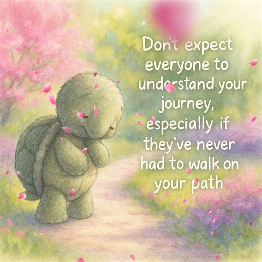 23K views · 929 reactions | Don't expect | Think Positive Power | Facebook