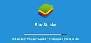 Installer des applications Android sur un PC
