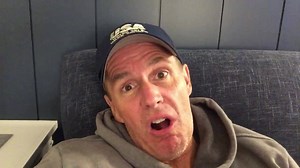 136K views · 2.8K reactions | Travel tip... | Bob Marley Comedy | Facebook