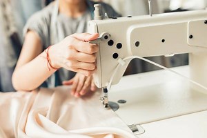 How to Get a Free Sewing Machine (16 Ways Worth Trying)