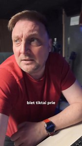 Taikliai 🤝🇱🇹 | Dienos Akcentas