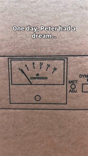 4.1K views · 50 reactions | The SUCCESSOR is the must have stereo bus compressor for many many studios around the globe. And, based on the amount of units ready to be shipped for this next batch, many more studios are joining the club! #heritageaudio #studiolife #analoggear #vintagegear #proaudio #successor #recordingstudio #outboard #recordingengineer #mixingandmastering | Heritage Audio | Facebook