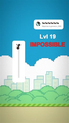 Bip games on Instagram: "New lvl ! 🐝 Number 19 To easy ? 🍿Watch any movie for 30 days free ! 👇 https://www.primevideo.com/?tag=leno0ec-21 (🔗 link in bio)"