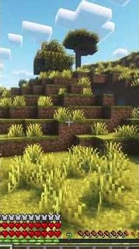 マインクラフト エイリアンエボリューションでダイヤモンドヘッド/ペトロサピエンを使う方法