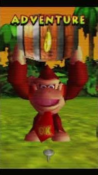 Discover the Analogue 3D: The Ultimate Modern N64 Experience 11 #gaming #retrogaming #8bit