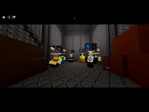 (Roblox Combat Initiation) -- TEST EXE RUN