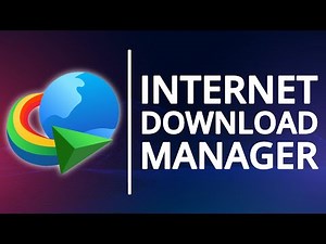 How to Install IDM Step by Step | Easiest Way to Set Up Internet Download Manager on Your PC