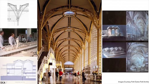 81 Best Catchy Civil Engineering Slogans