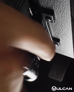 153 reactions · 29 shares | The VULCAN QuickDraw is the industry leading mount! Veteran Owned  American Made | VULCAN | Facebook