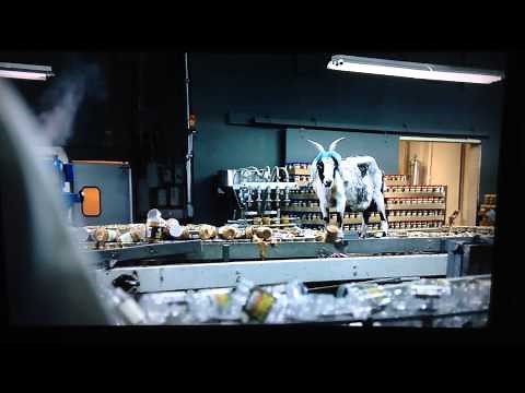 Funniest Geico commercial