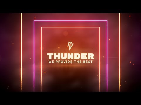 HOW TO MOD NBA 2K22 ON PC! Park + SuperGreen