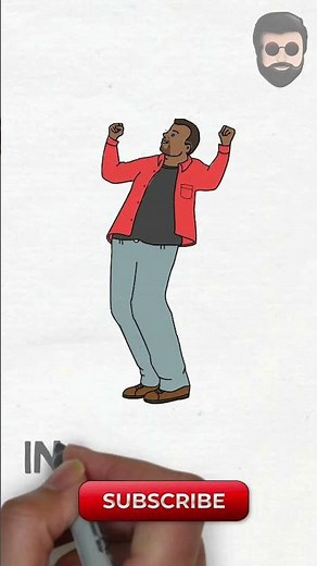 Interdependence Explained | Why It’s Crucial for Success