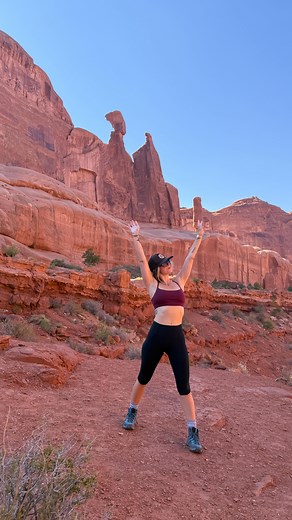 11K views · 6.2K reactions | All Aboard! Have you ever done a train...