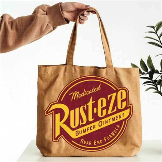 3243 - the Rust-eze Logo and the Number 95 Belong to the Protagonist, Lightning Mcqueen SVG, PNG, EPS - Cars Movie Lightning Mcqueen Lienart - Etsy Australia