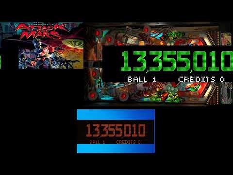 Visual Pinball Setup Tutorial - Part 2 (FreezyDMD, UltraDMD, Altcolor and Altsound)
