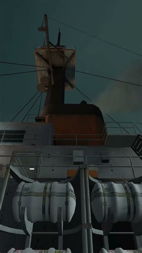 The first version of Half-Life 2 was a disaster