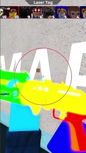 (BEST) Arsenal Script Pastebin Aimbot (NEW)