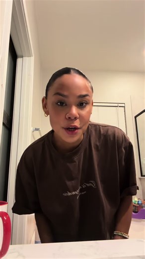 Big sis duties 🎄🤪 | saylor williamson