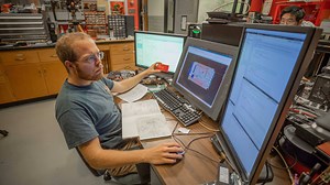 3.8K views · 61 reactions | Creating technological advances that...