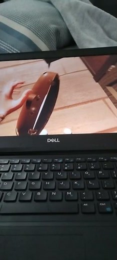 I beat hello neighbor alpha 4 #tinybuild