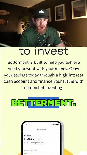 Top 5 Best Personal Finance Apps / Websites (7 figure entrepreneur)