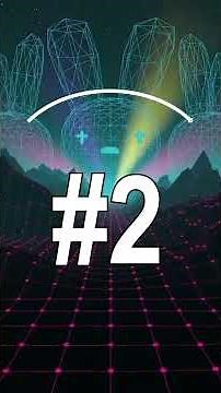 Top 3 Oil Filled Radiator Heaters 🔥 Best Oil Heater for Home ❄️ #shorts