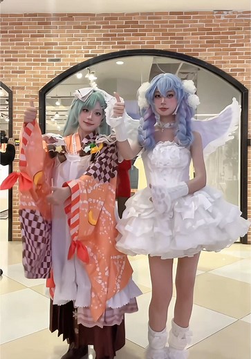Exploring Hatsune Miku's Diverse Cosplay Versions
