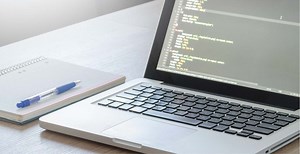 Procurement Dashboard — Explained   Example