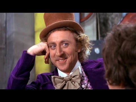 Top 10 Internet Memes