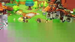 21K views · 675 reactions | Start a new life! Switch between 14...