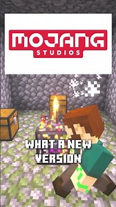 I MODERNIZED Minecraft's Dungeons! #minecraft #minecraftdungeons #datapacks