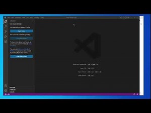 How to INSTALL SPRING BOOT in Visual Studio Code (2024) 🚀