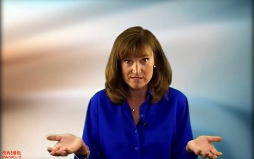 A Comprehensive Guide To What Is A Panel Discussion? All You Need To Know!