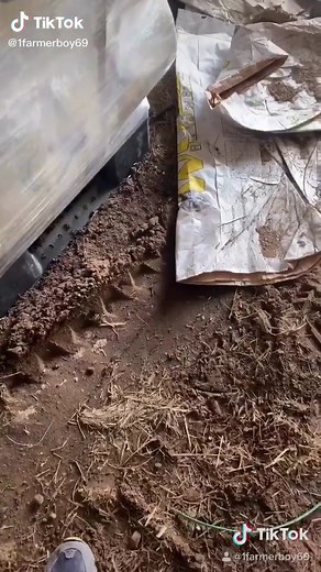 Reposting this until it gets the clout it deserves #foryoupage#greasetube this is for the deer guys they can’t get the real thing