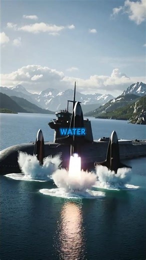 The Russian Bermuda Triangle? Lake Baikal’s UFO Mystery 🛸 | @SundayCoolTees