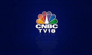 CNBC AWAAZ LIVE TV: Stock Market Updates Streaming, Watch Online Hindi Business News on Awaaz Live TV | CNBCTV18