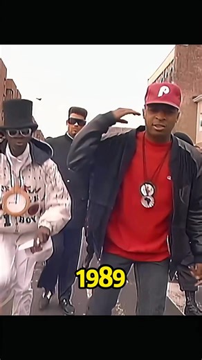 Classic vibes 🎤✊ “Fight the Power” — Public Enemy (1989) | Timeless hip-hop anthem#PublicEnemy #FightThePower #80sHipHop #ClassicRap #MusicHistory