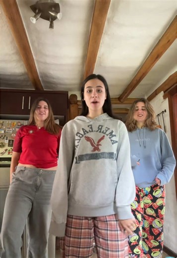 top coreos #fyp #foryoupagе @arianahc @alegría