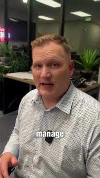 5 Credit Score Myths (Stop Believing These) #CreditScore #HomeBuying #UtahRealEstate