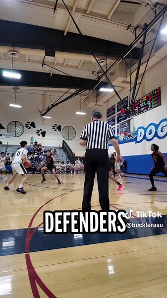 Pasadena is next… | #h#highschoolbasketballb#basketballtiktokarcadia #burbank #burbankhighschool