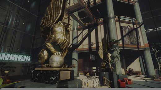 Prey's latest trailer has revealed a bunch of new details - including a May release date. | IGN