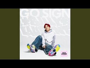Go Sign